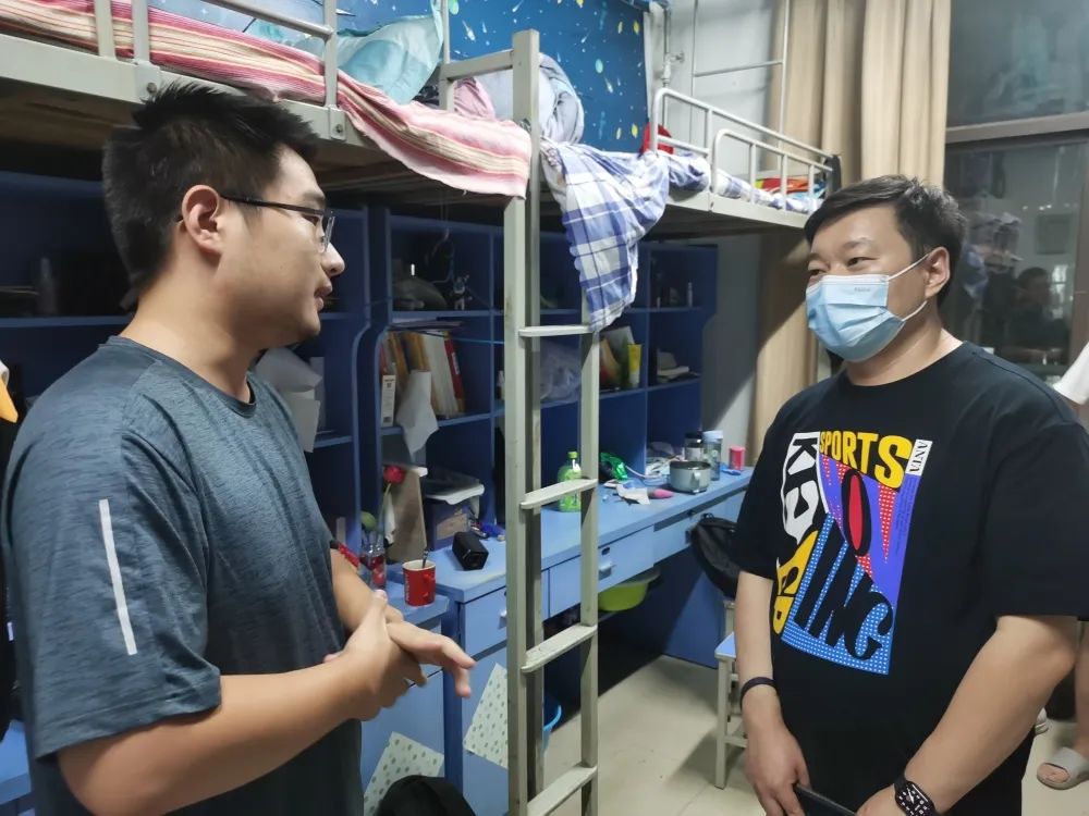 新葡京博彩官网