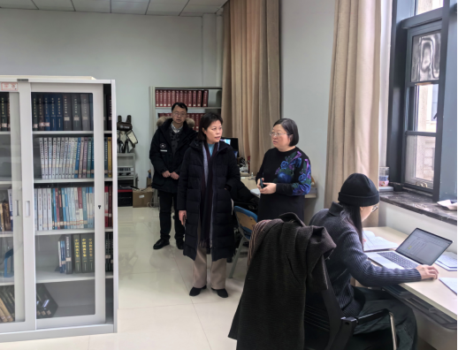 新葡京博彩官网