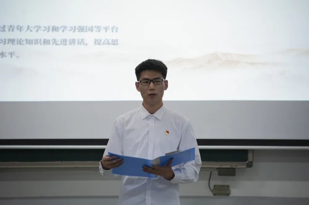 新葡京博彩官网