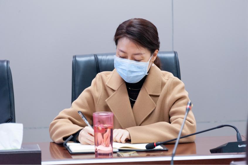 新葡京博彩官网