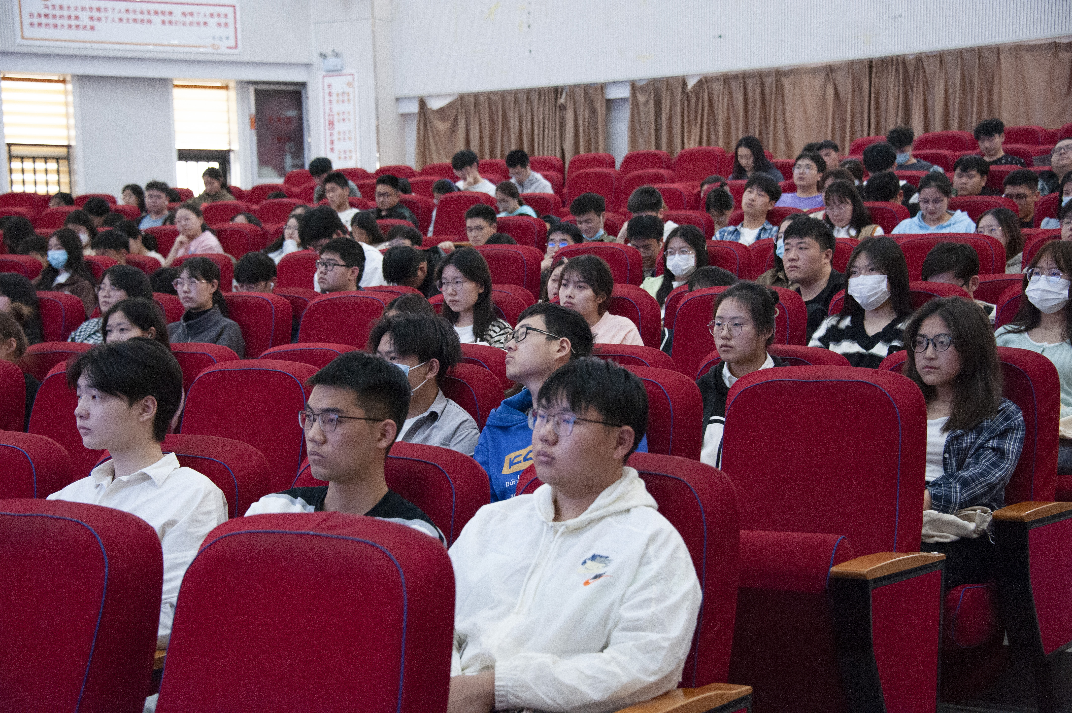 新葡京博彩官网