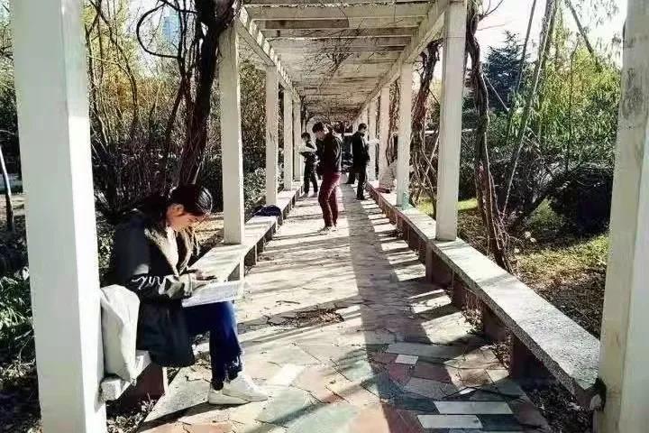 新葡京博彩官网