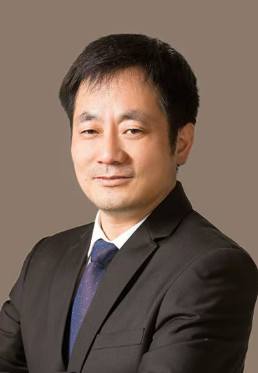 新葡京博彩官网