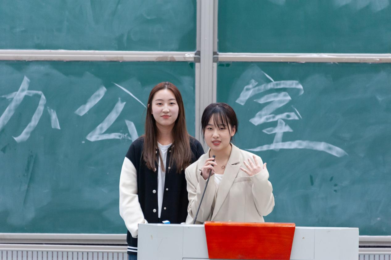 新葡京博彩官网