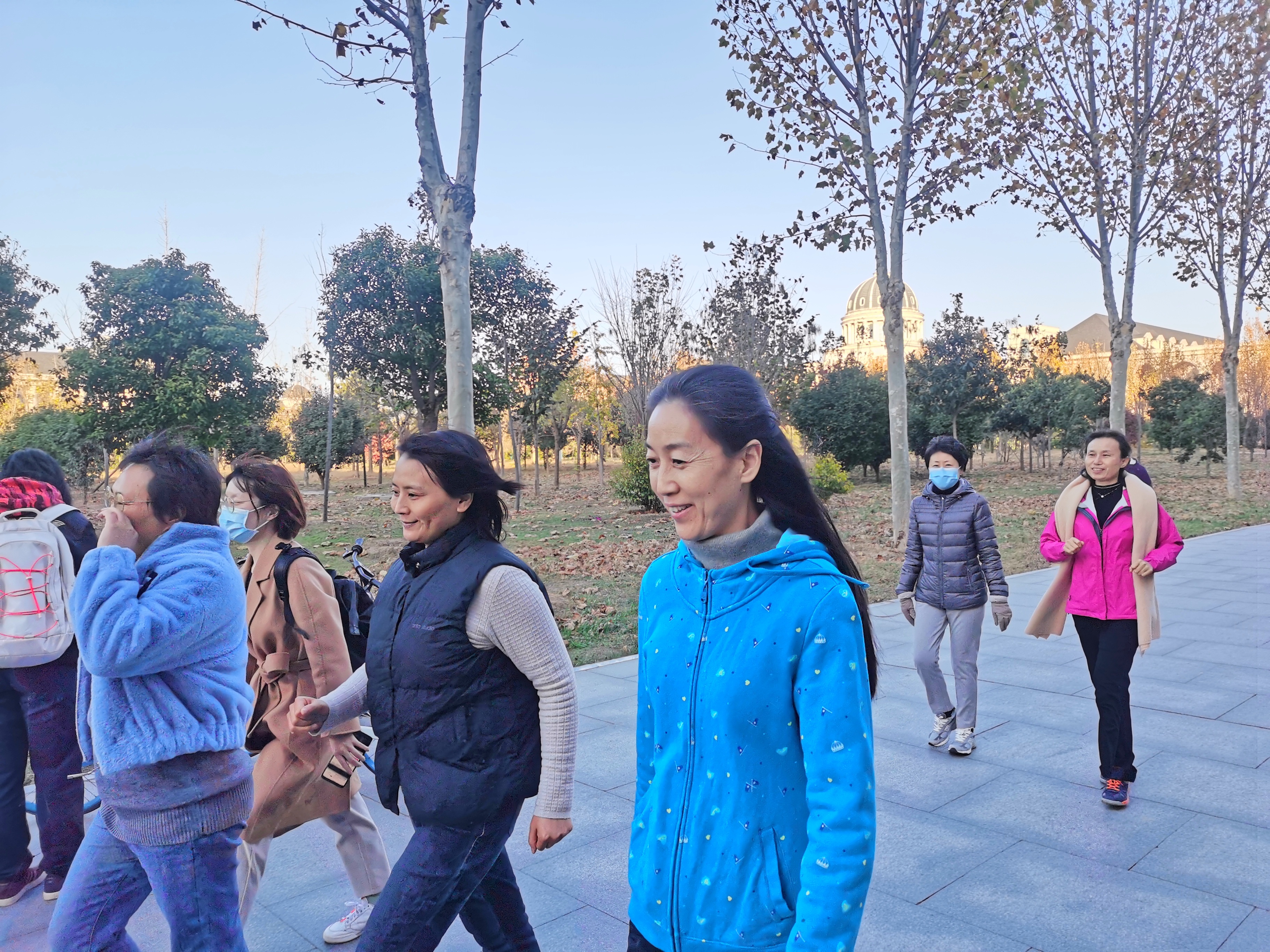 新葡京博彩官网