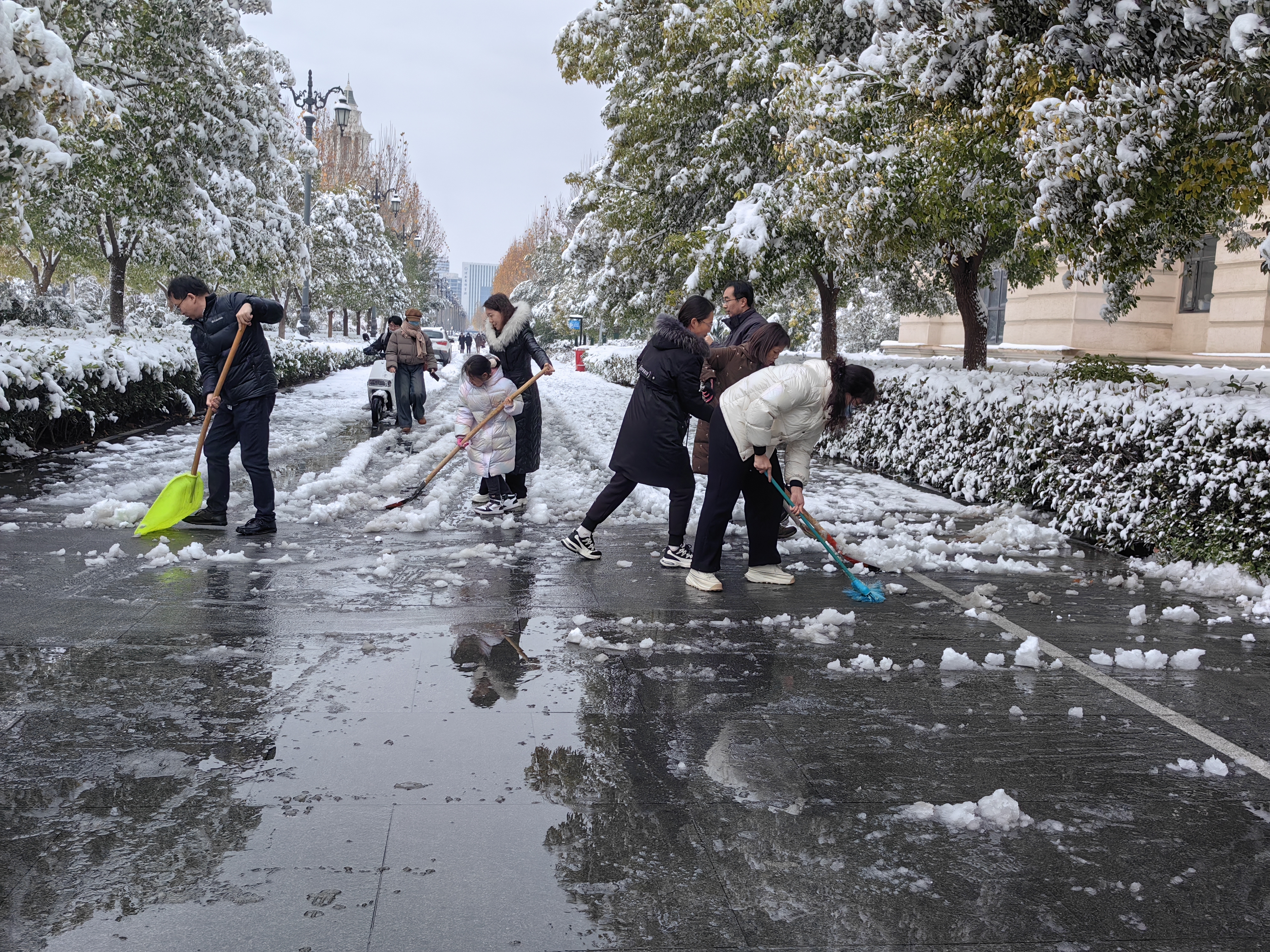新葡京博彩官网