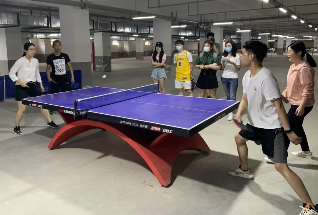 新葡京博彩官网