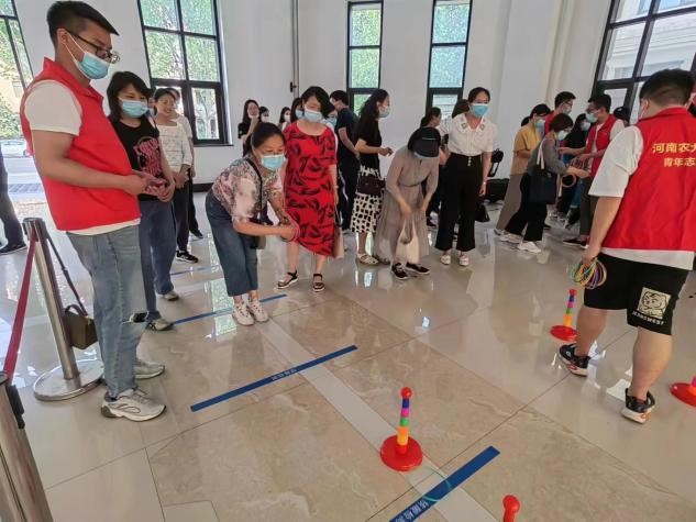 新葡京博彩官网