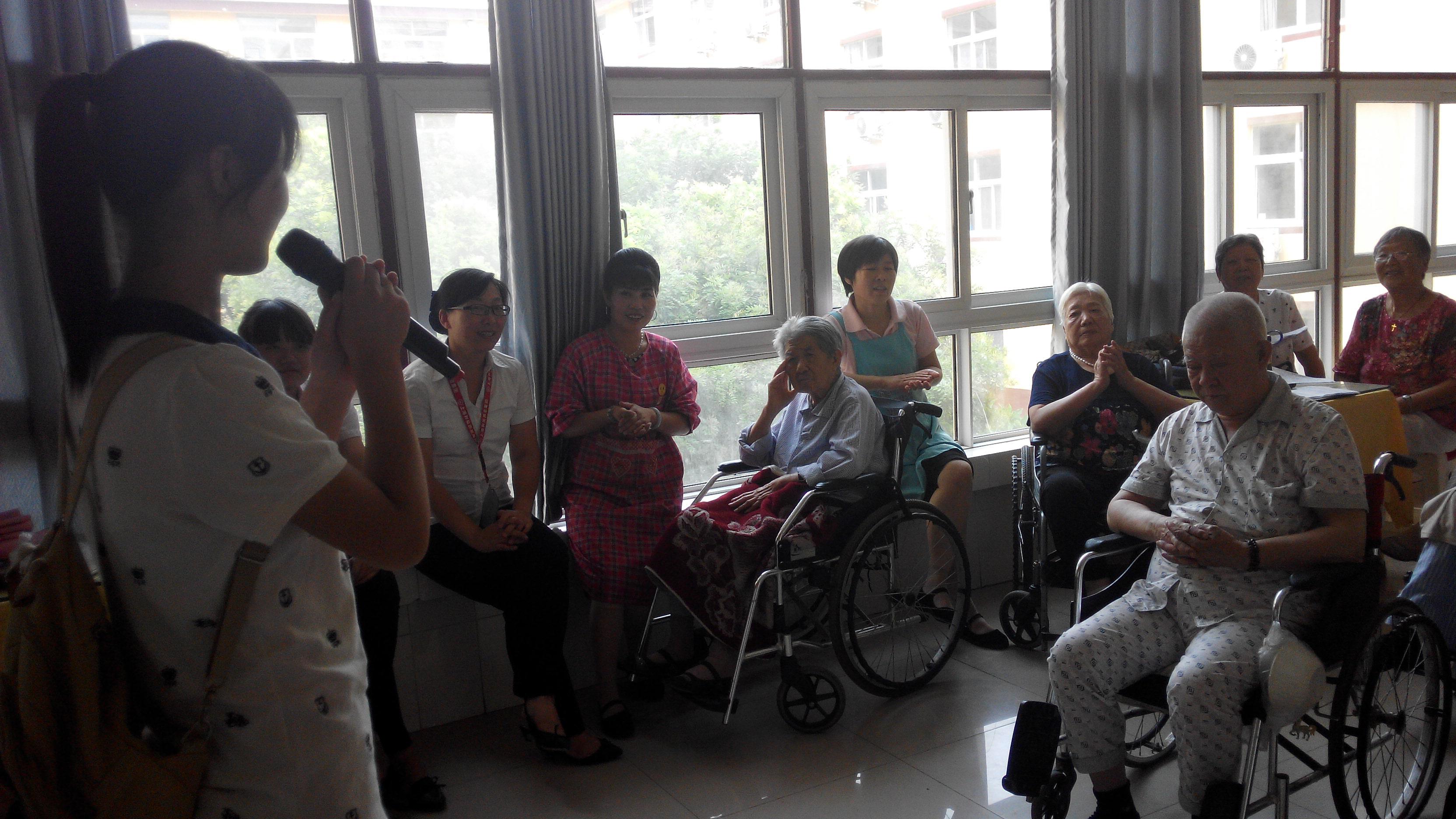 新葡京博彩官网