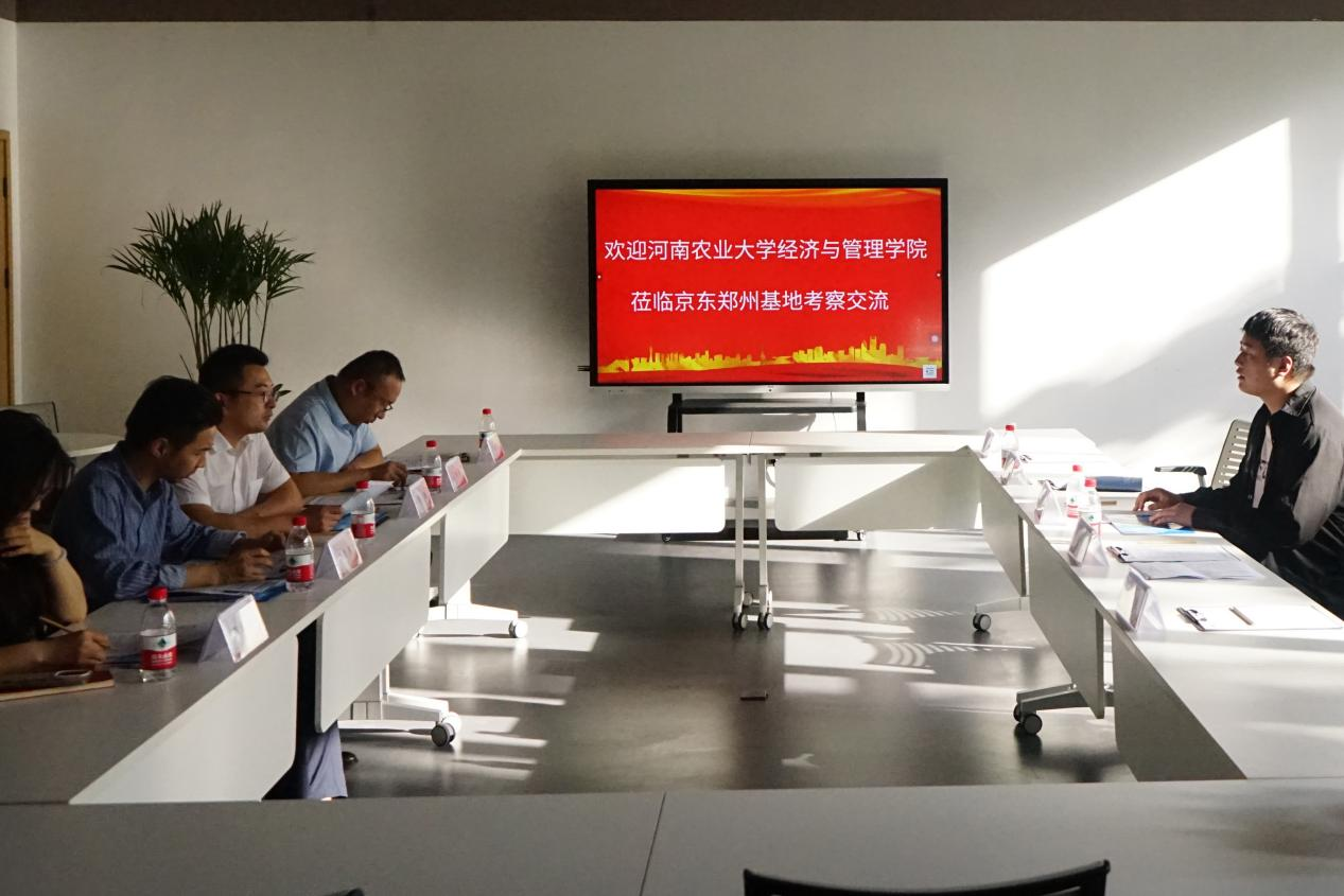 新葡京博彩官网