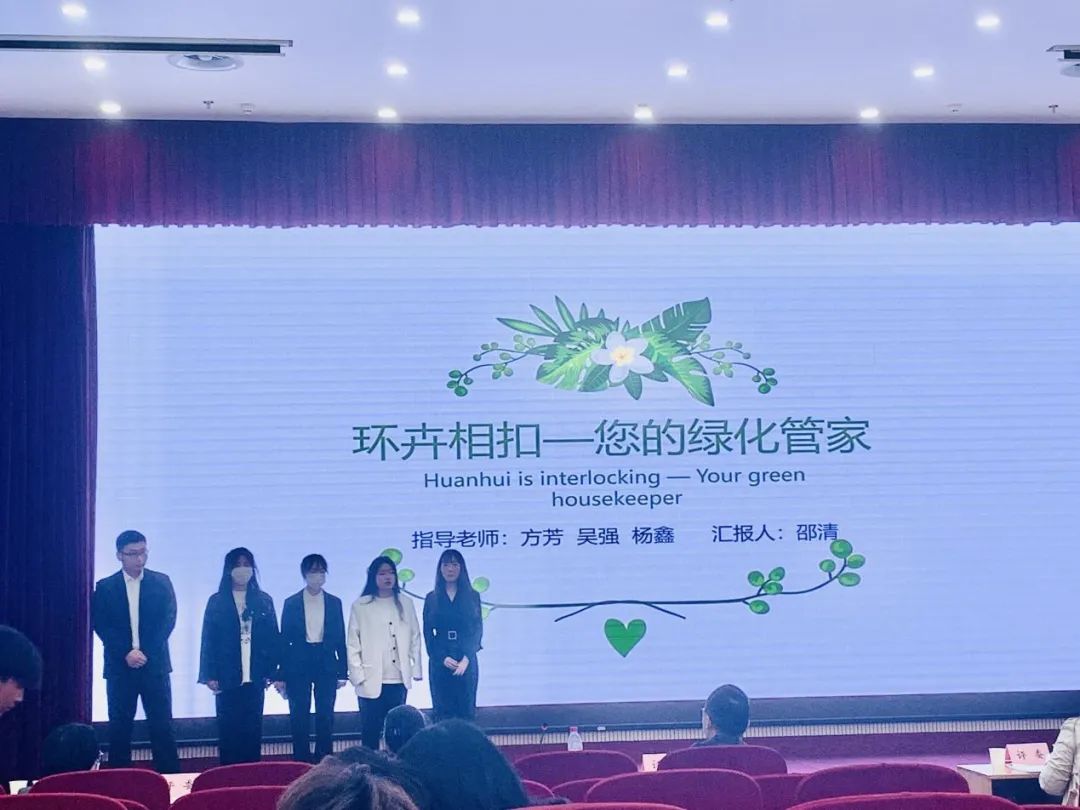 新葡京博彩官网