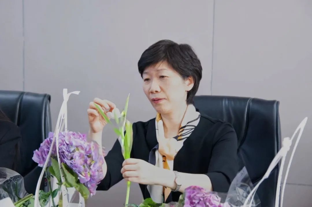 新葡京博彩官网