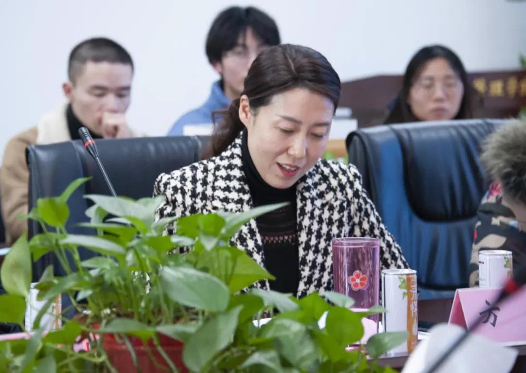 新葡京博彩官网