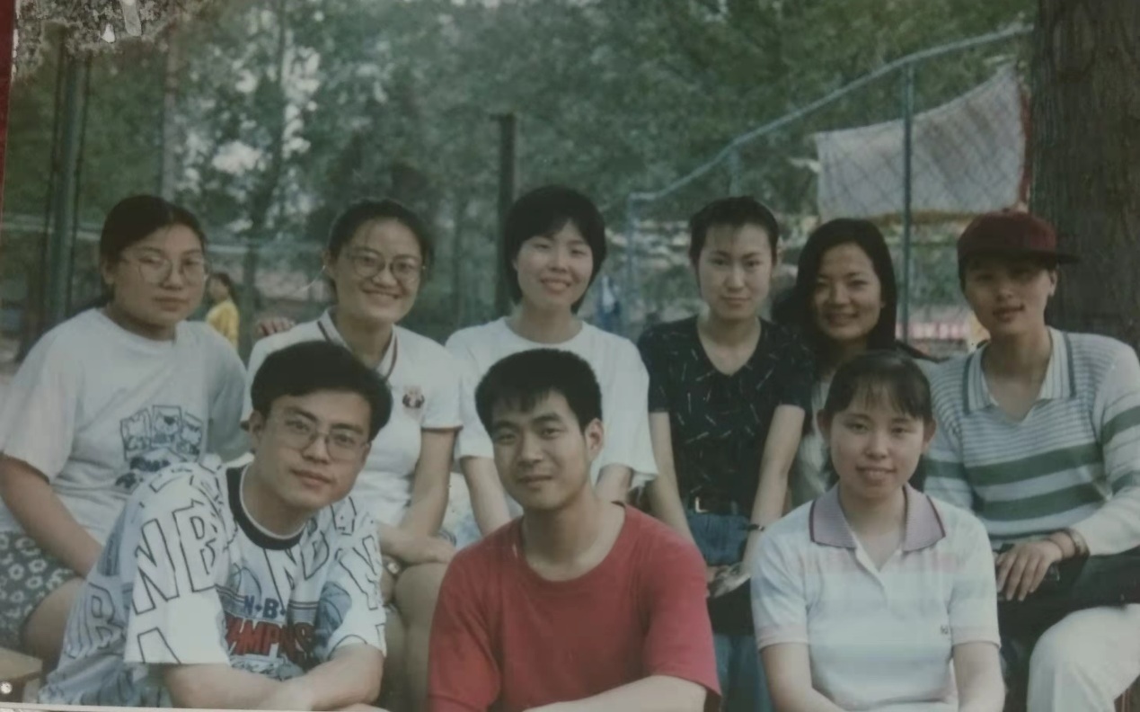 新葡京博彩官网