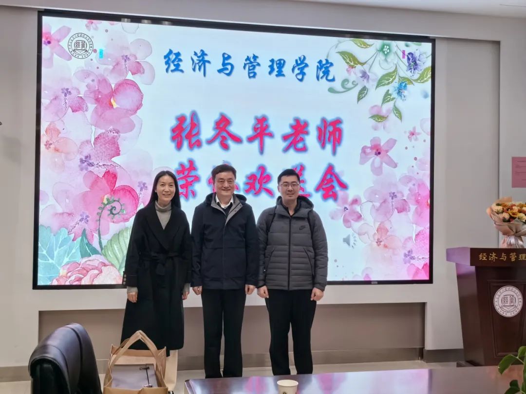 新葡京博彩官网