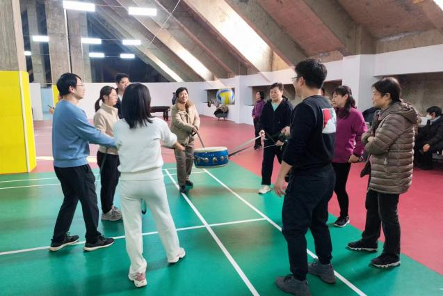 新葡京博彩官网