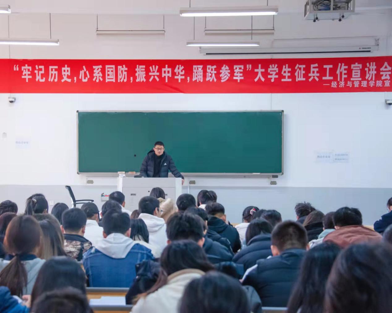 新葡京博彩官网