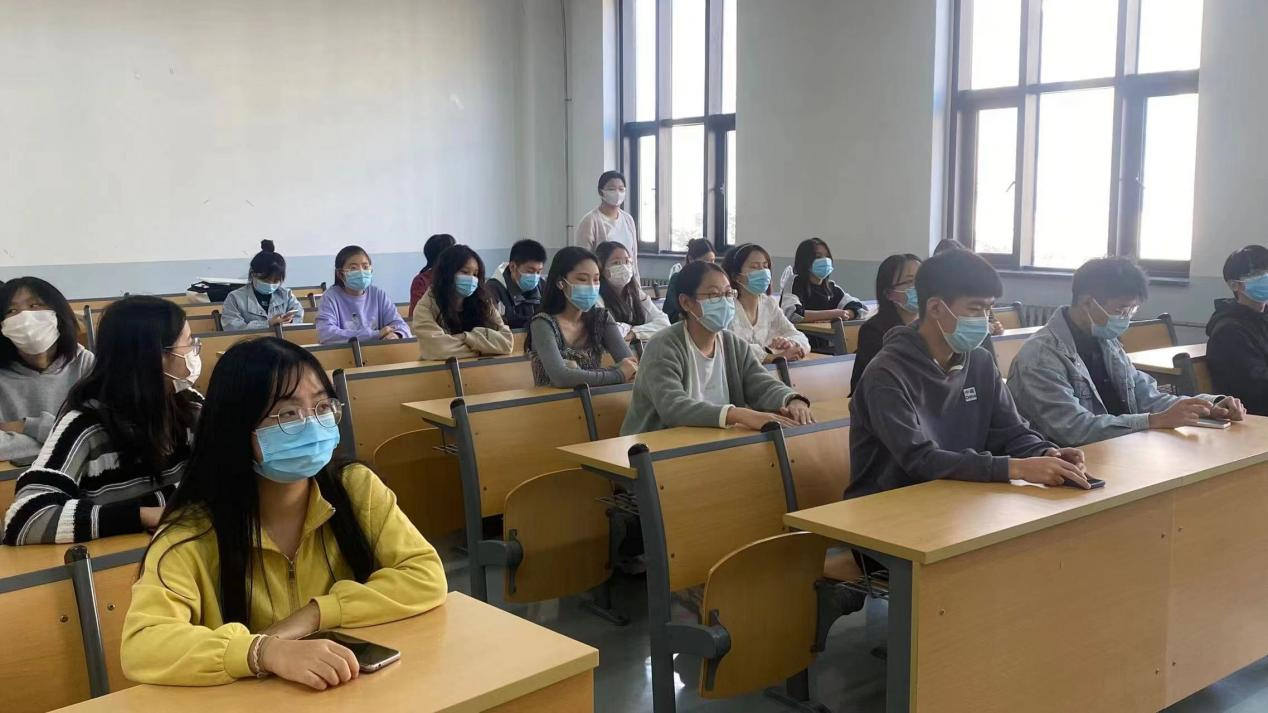 新葡京博彩官网