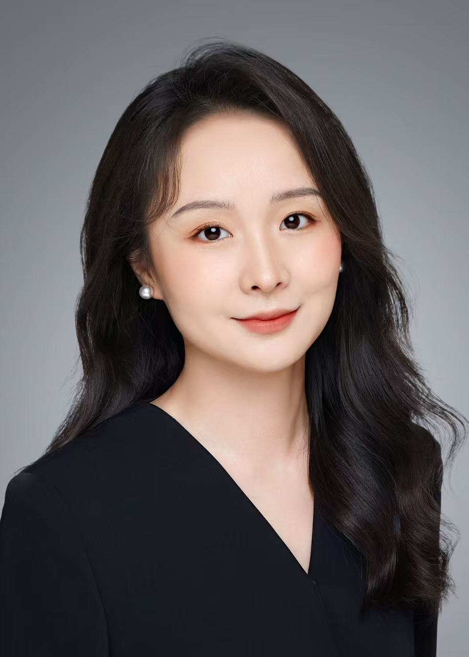 新葡京博彩官网