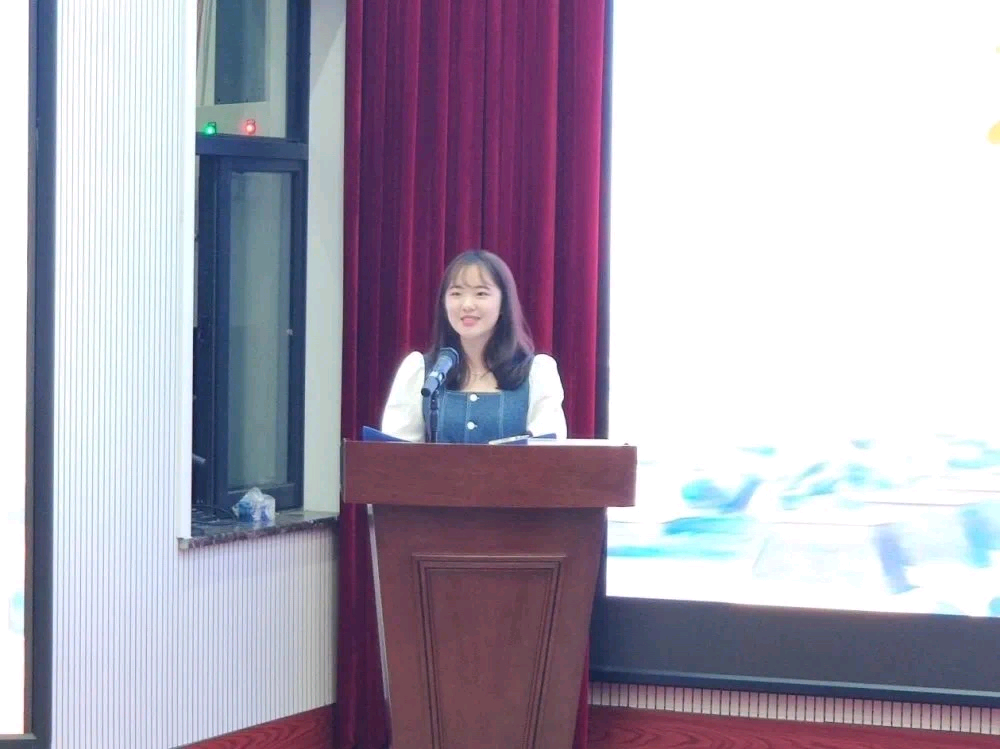 新葡京博彩官网