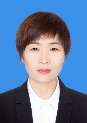 新葡京博彩官网