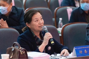 新葡京博彩官网