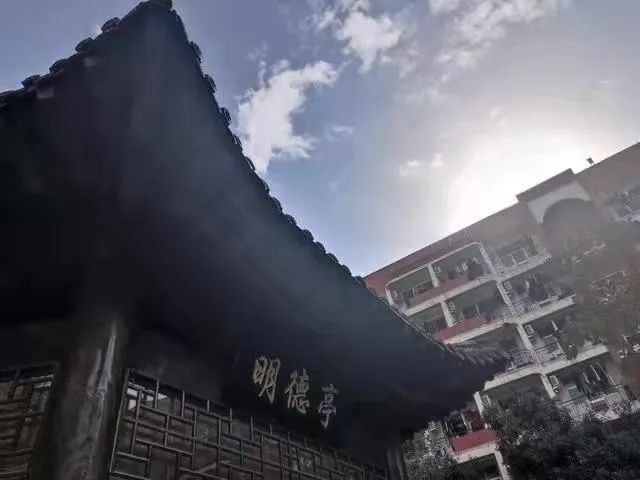 新葡京博彩官网