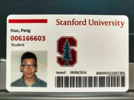 新葡京博彩官网