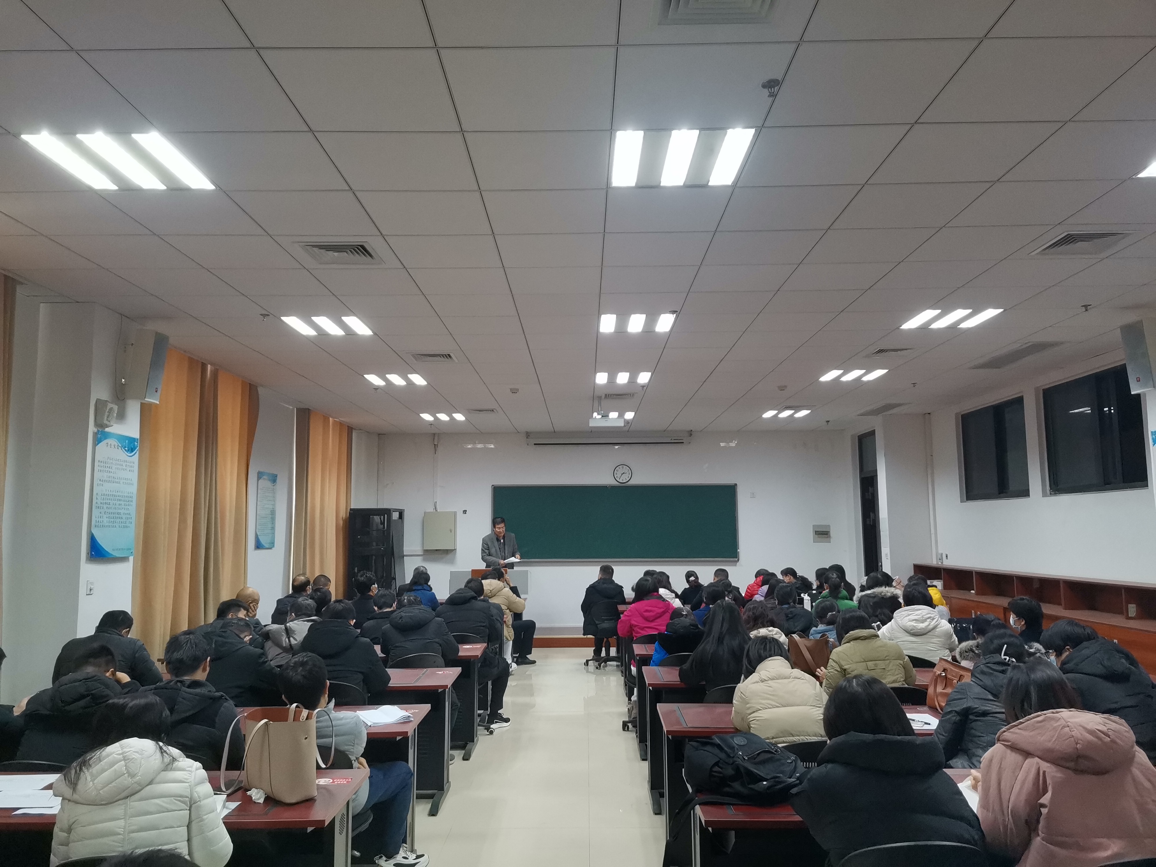 新葡京博彩官网