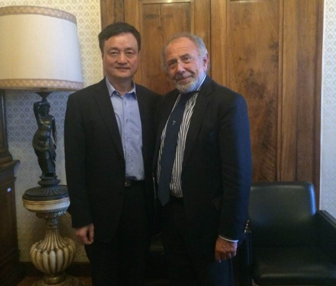 新葡京博彩官网