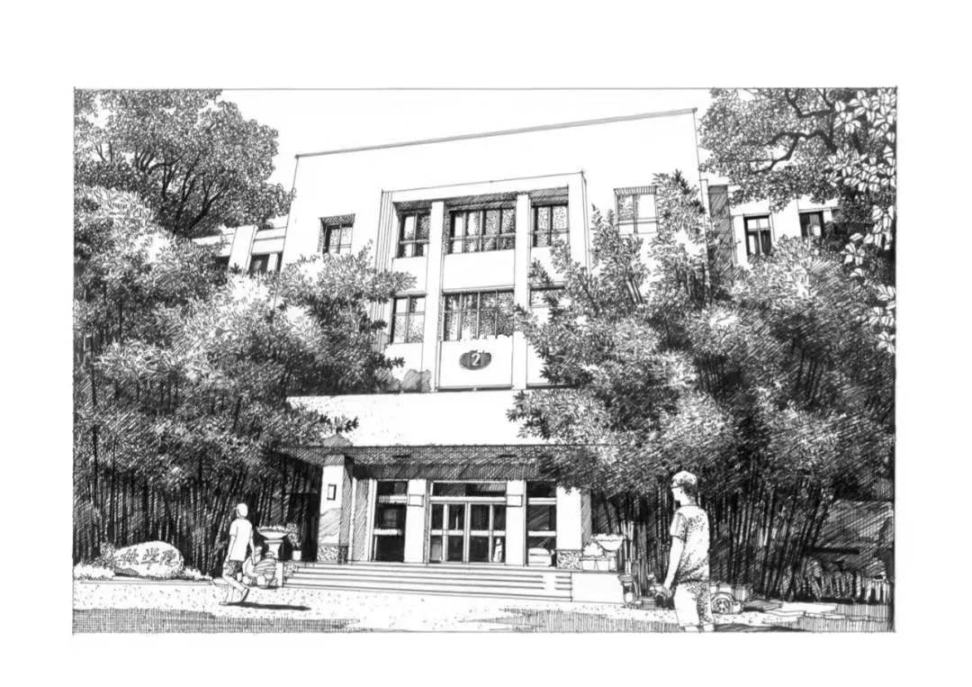 新葡京博彩官网