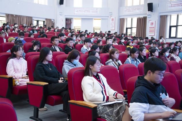 新葡京博彩官网