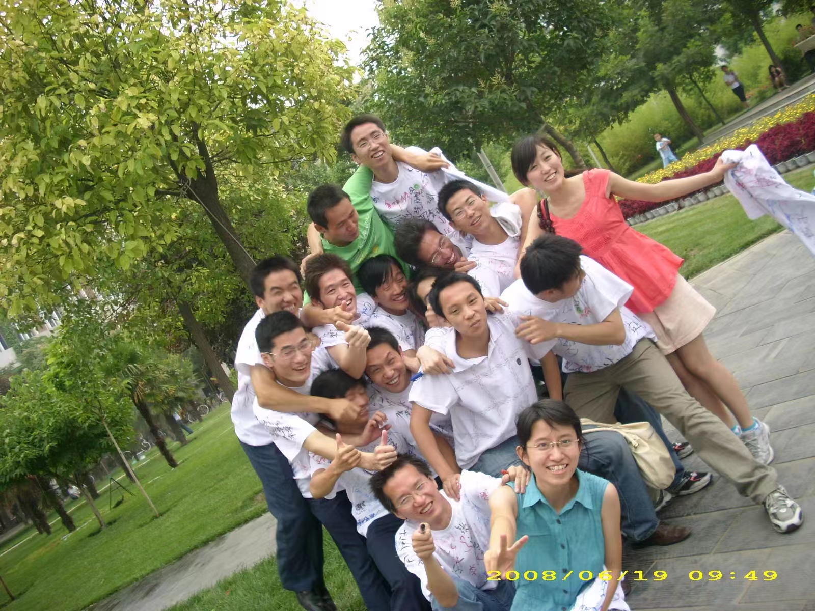 新葡京博彩官网