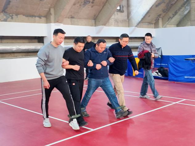 新葡京博彩官网