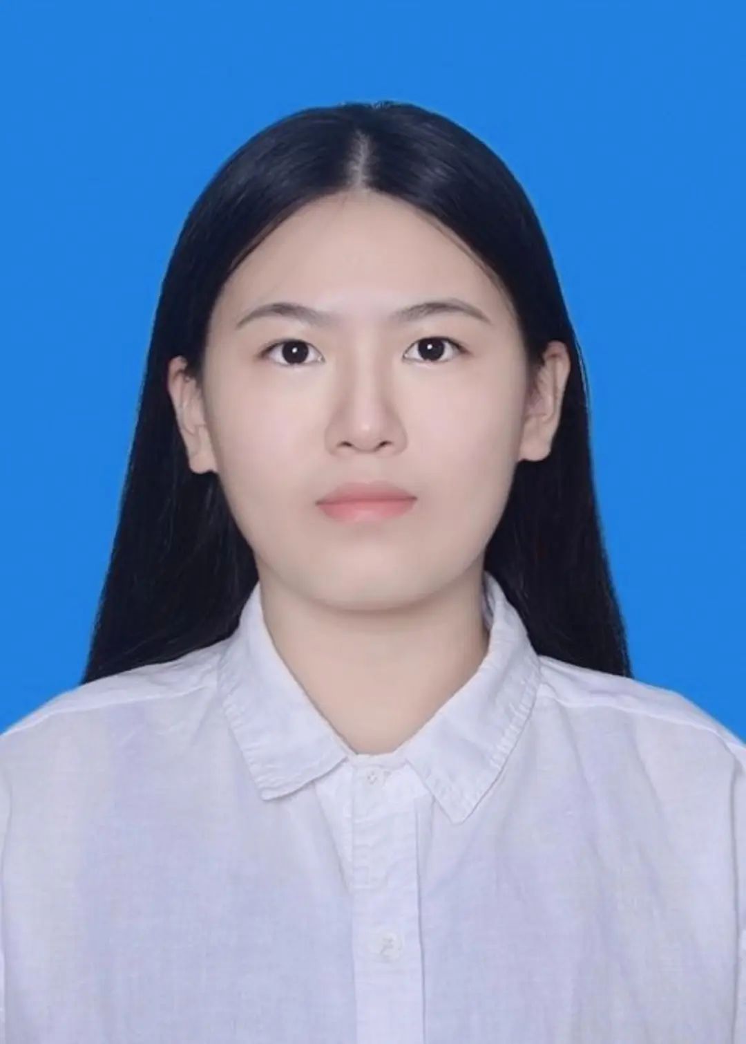 新葡京博彩官网