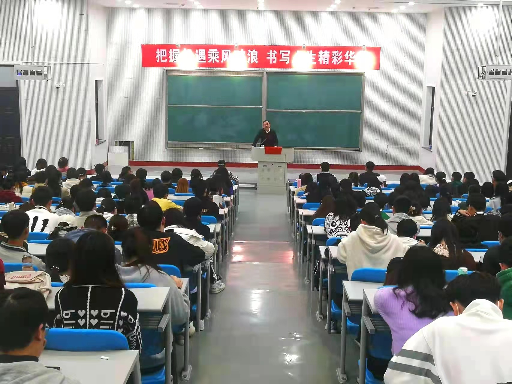 新葡京博彩官网