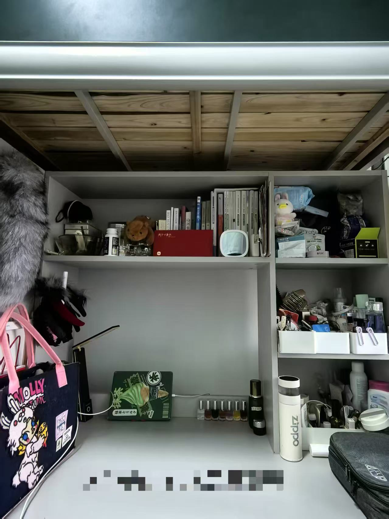 新葡京博彩官网