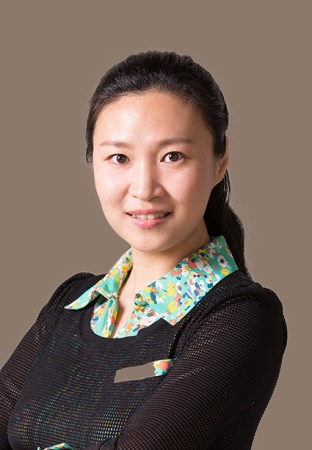 新葡京博彩官网