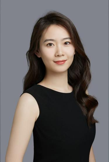 新葡京博彩官网