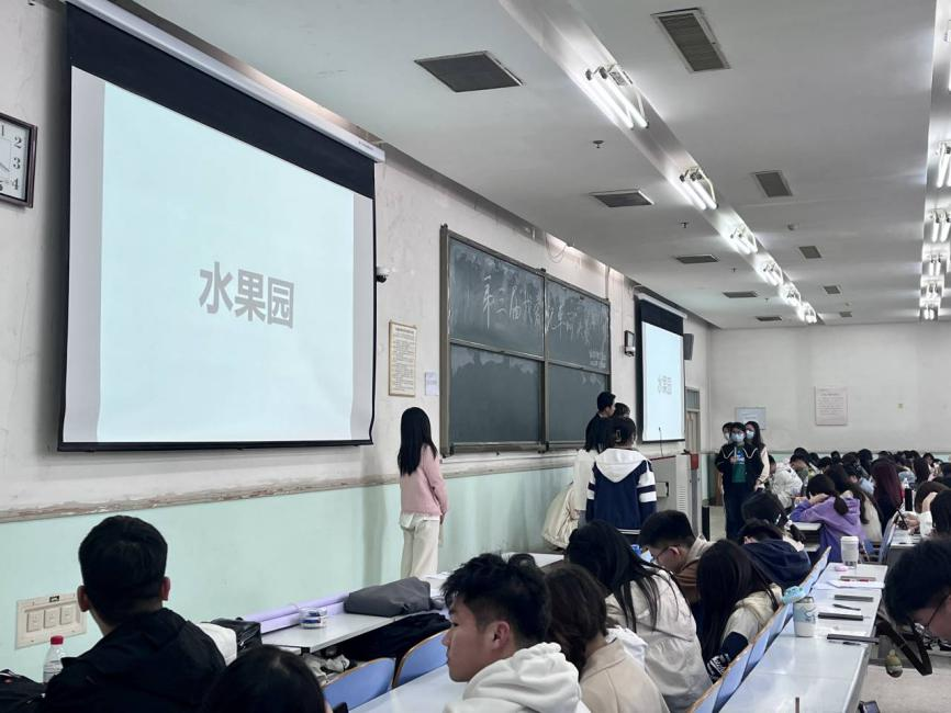 新葡京博彩官网