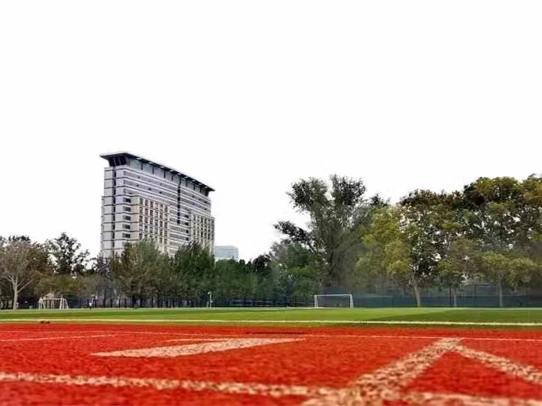 新葡京博彩官网