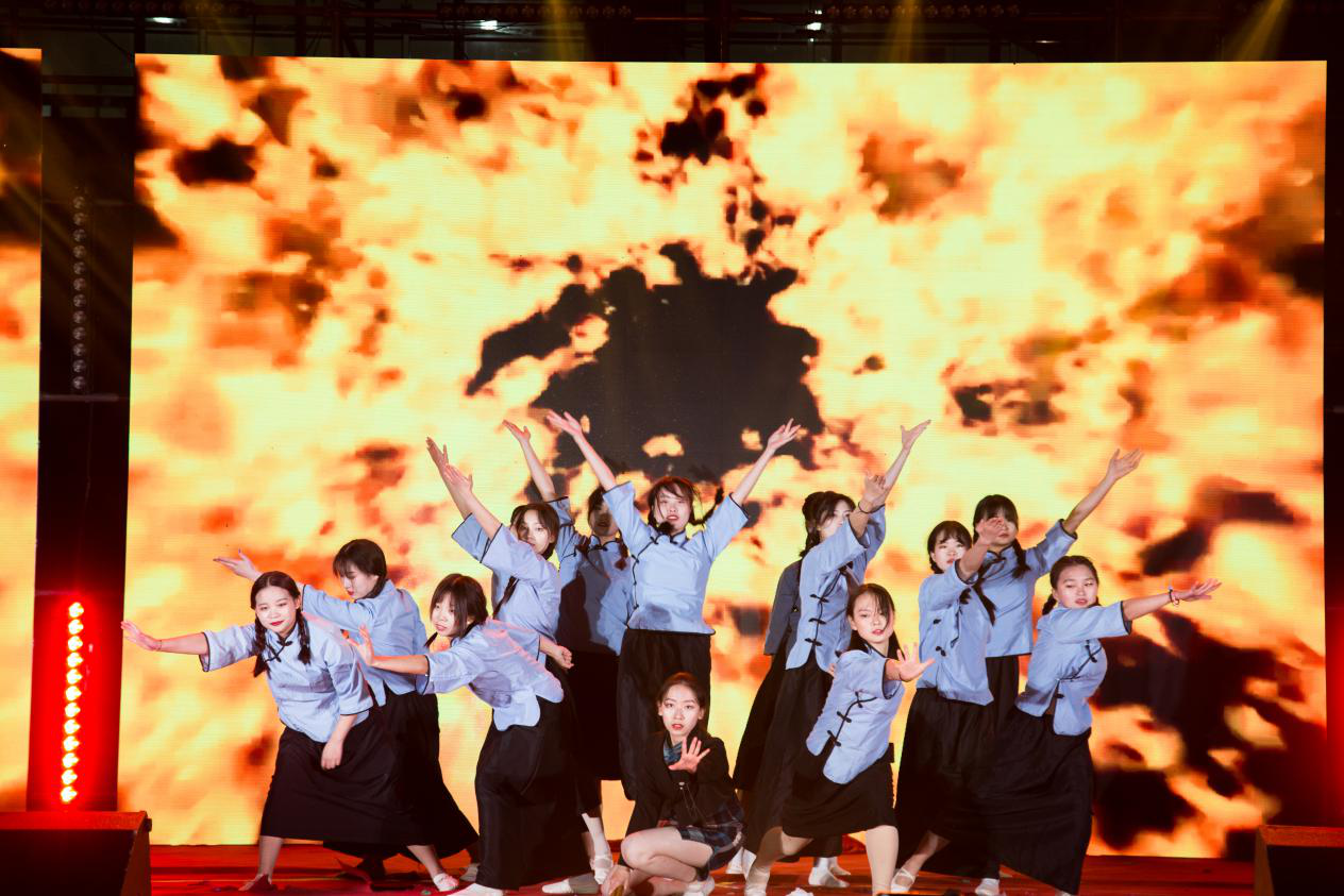 新葡京博彩官网