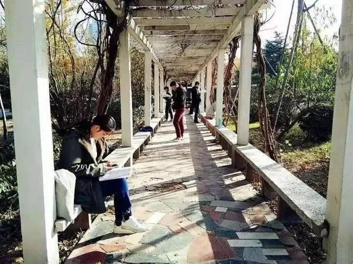 新葡京博彩官网