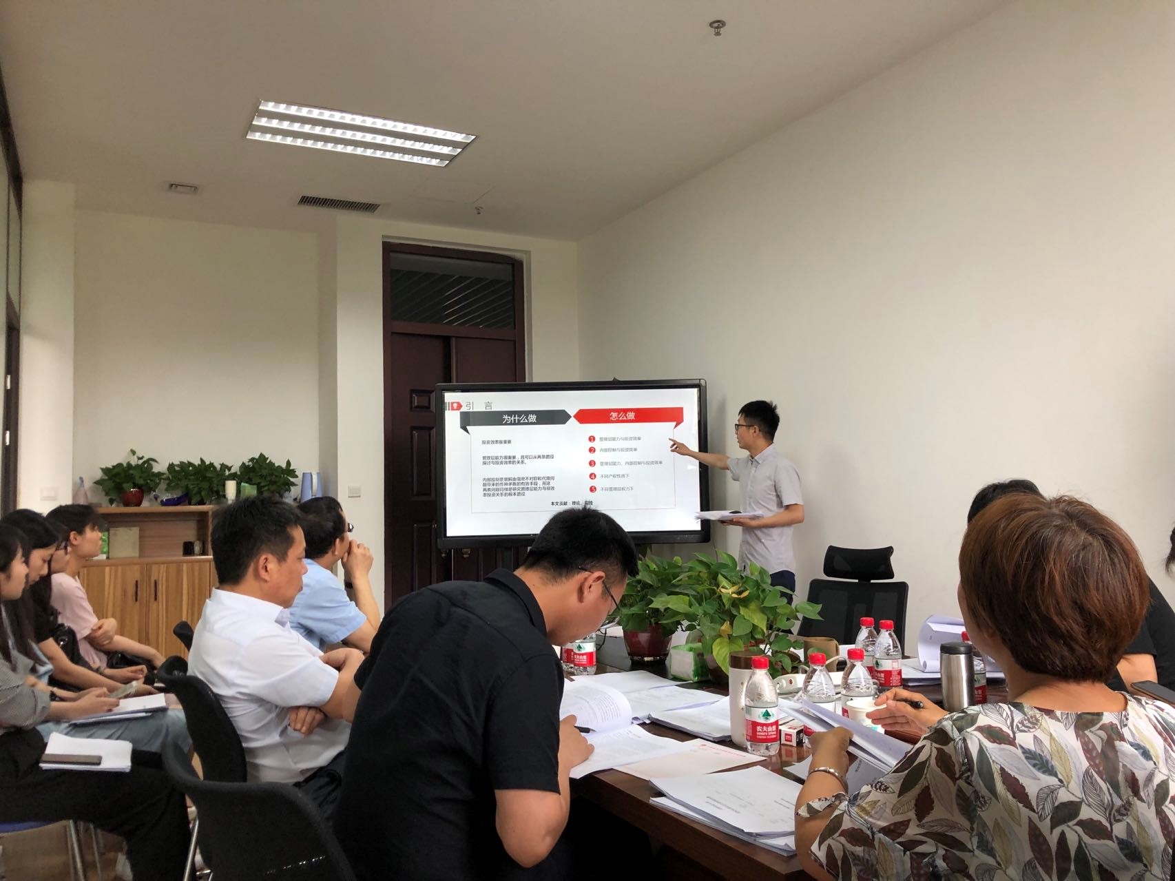 新葡京博彩官网