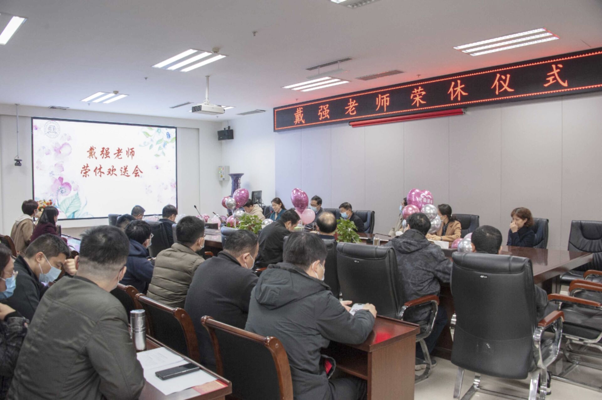 新葡京博彩官网