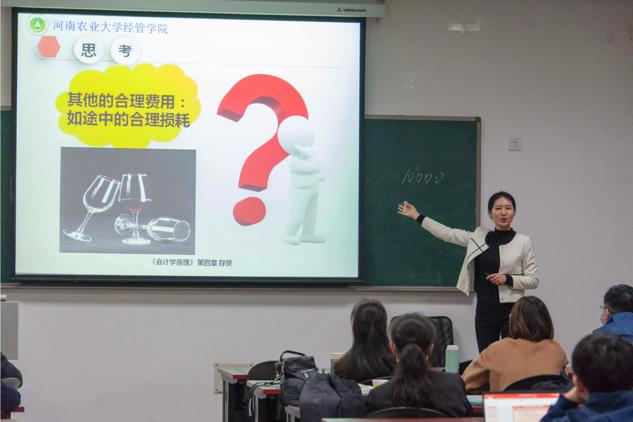 新葡京博彩官网