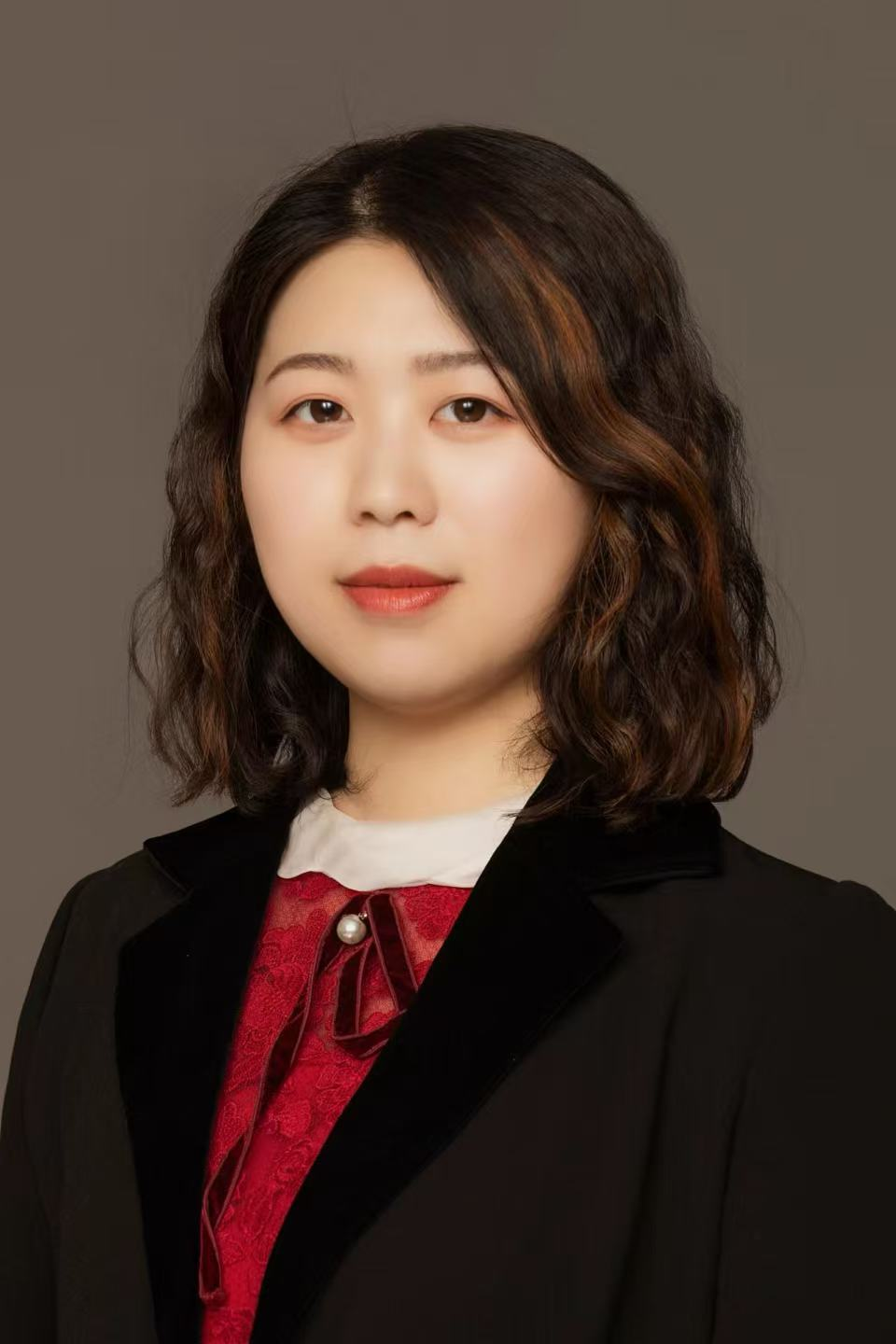 新葡京博彩官网