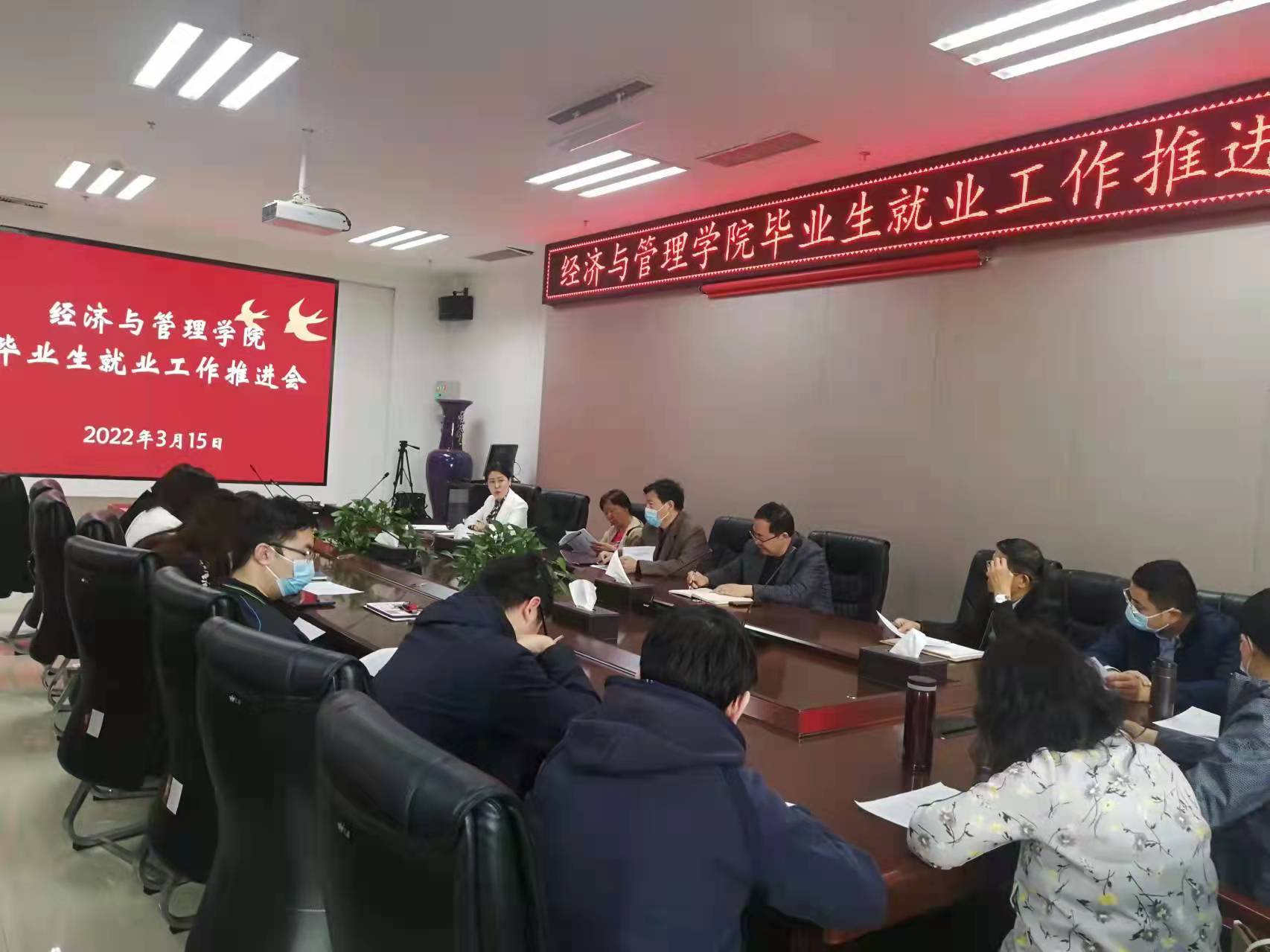 新葡京博彩官网