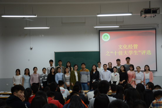 新葡京博彩官网