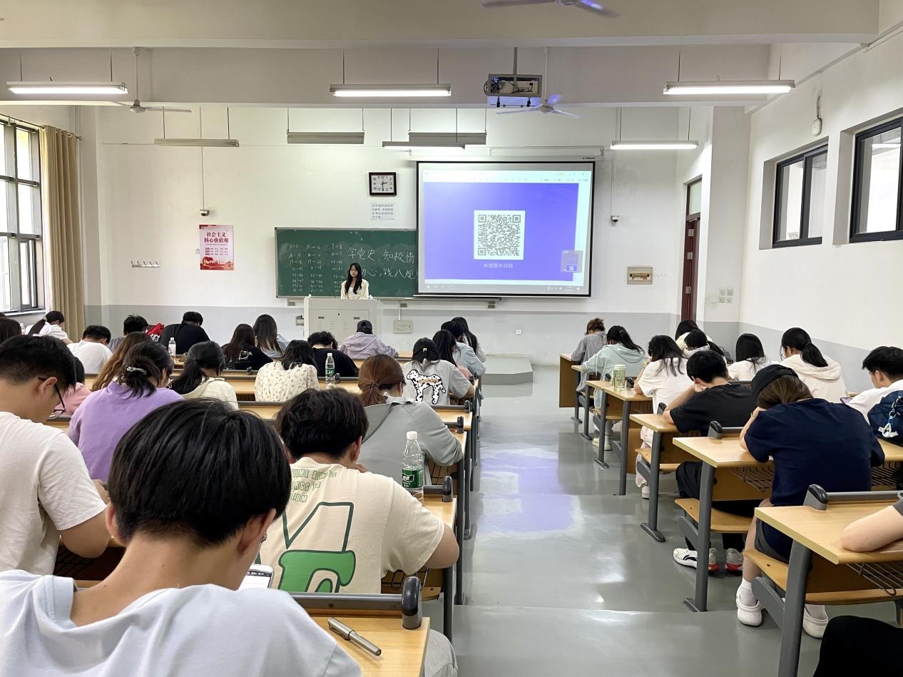 新葡京博彩官网